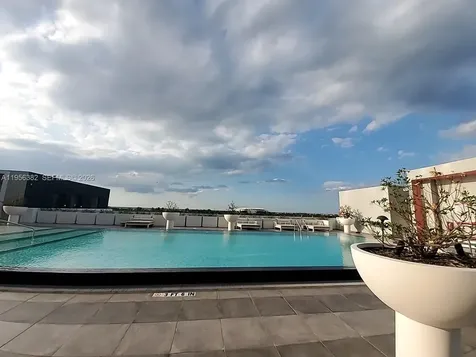 2000 Metropica Way Sunrise FL 33323