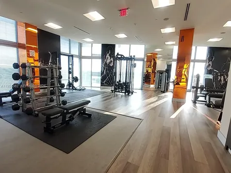 2000 Metropica Way Sunrise FL 33323