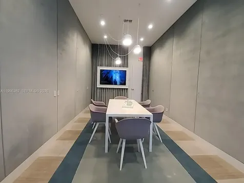 2000 Metropica Way Sunrise FL 33323