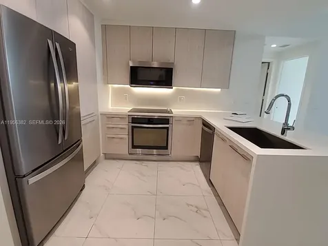 2000 Metropica Way Sunrise FL 33323