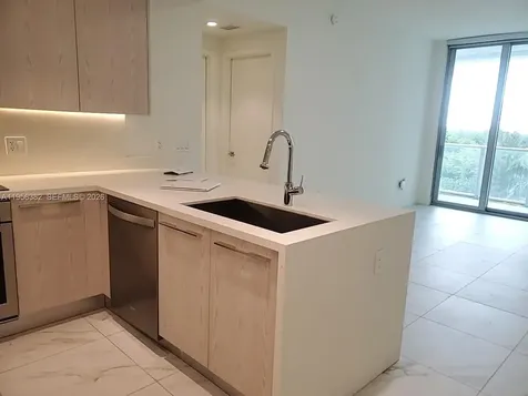 2000 Metropica Way Sunrise FL 33323