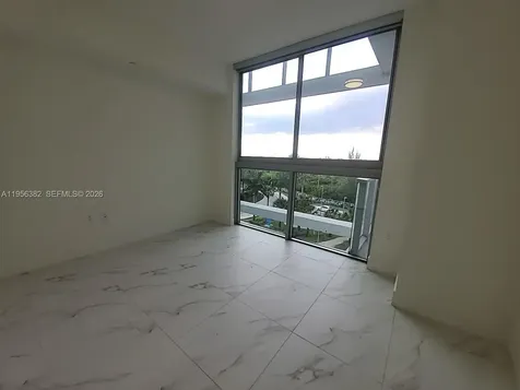 2000 Metropica Way Sunrise FL 33323