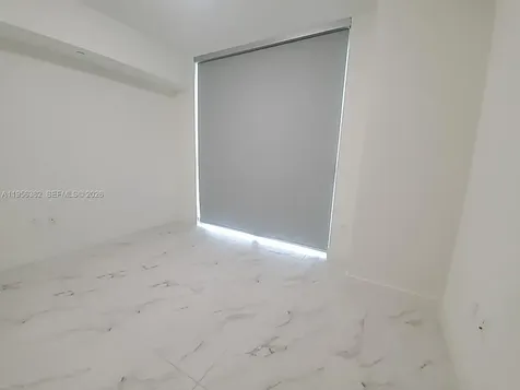 2000 Metropica Way Sunrise FL 33323