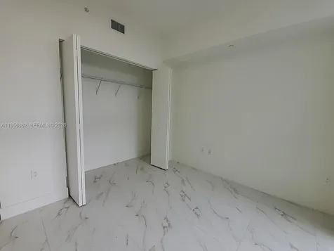 2000 Metropica Way Sunrise FL 33323