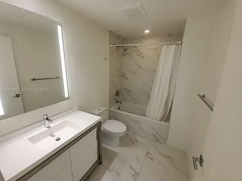 2000 Metropica Way Sunrise FL 33323
