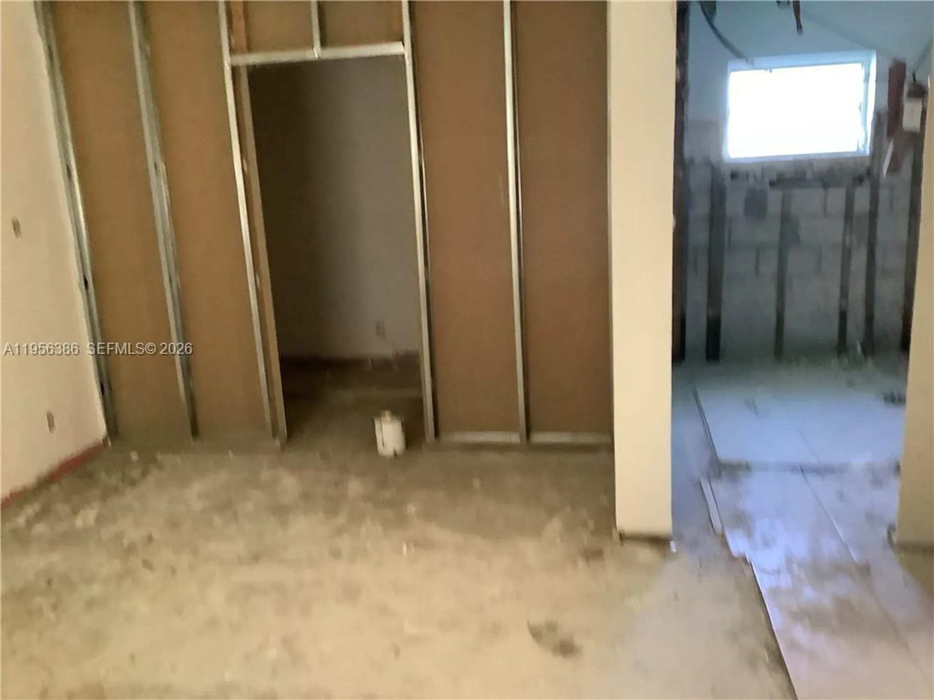 2101 SW 46th Avenue Fort Lauderdale FL 33317