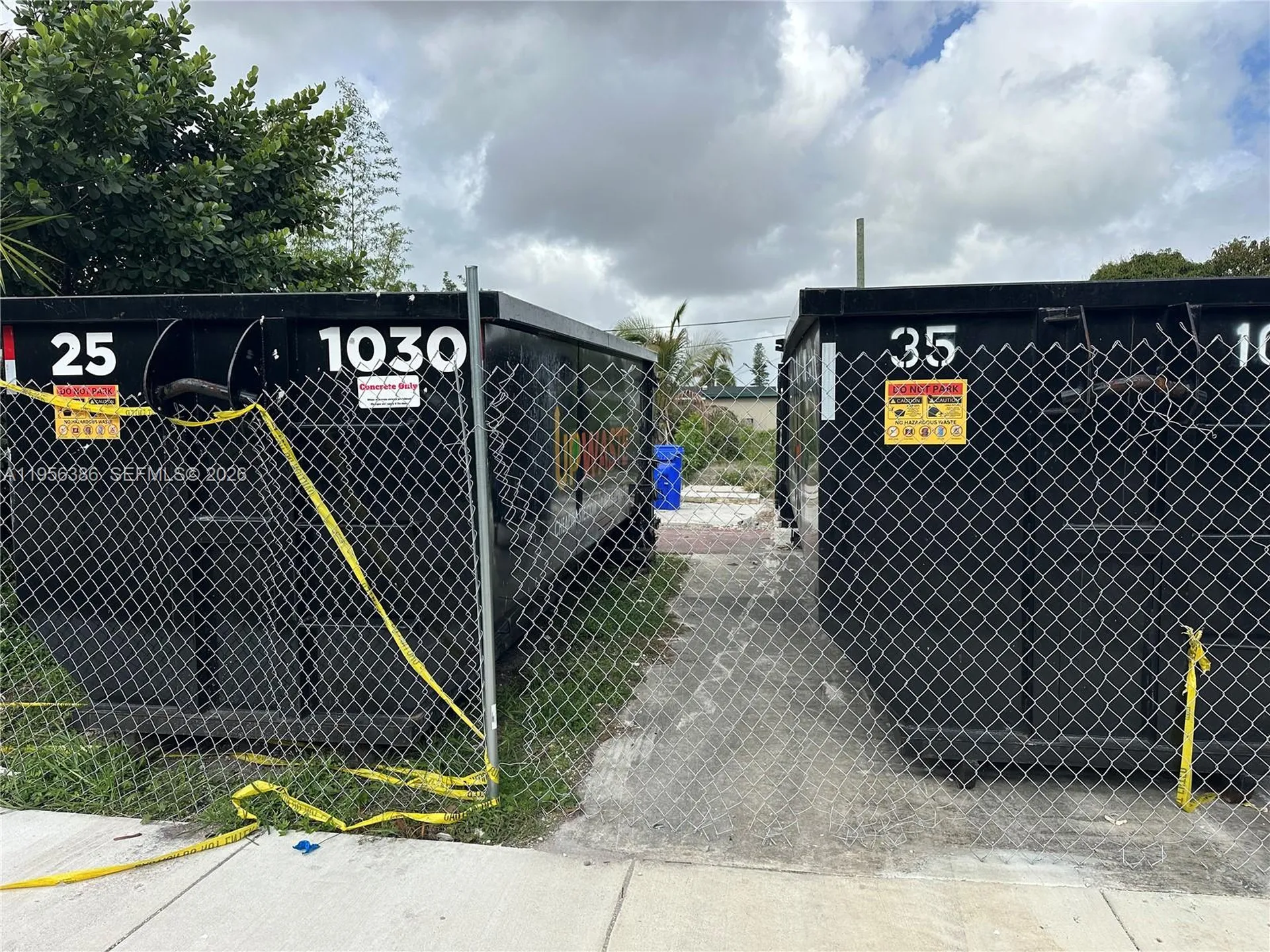 2101 SW 46th Avenue Fort Lauderdale FL 33317
