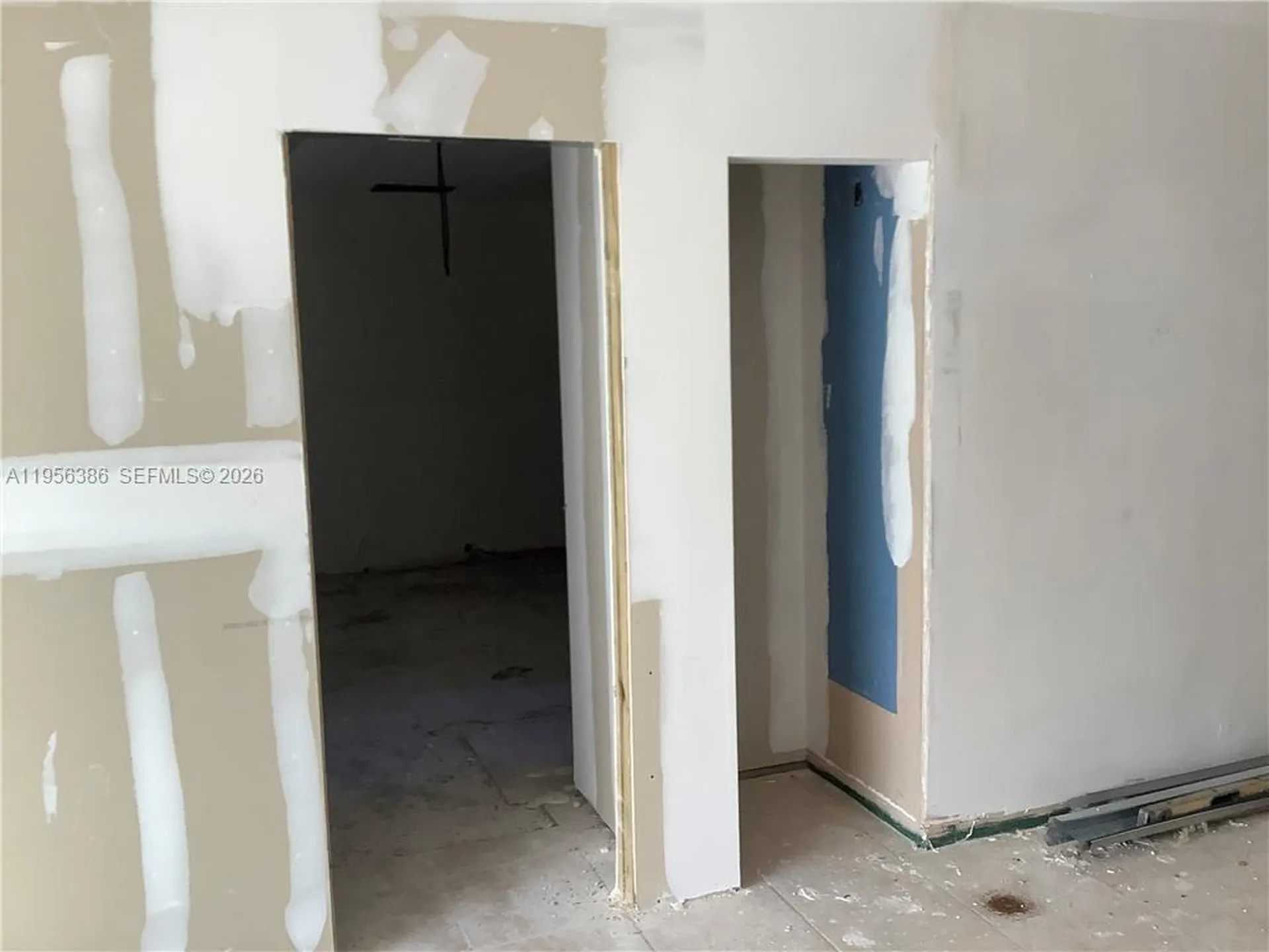 2101 SW 46th Avenue Fort Lauderdale FL 33317