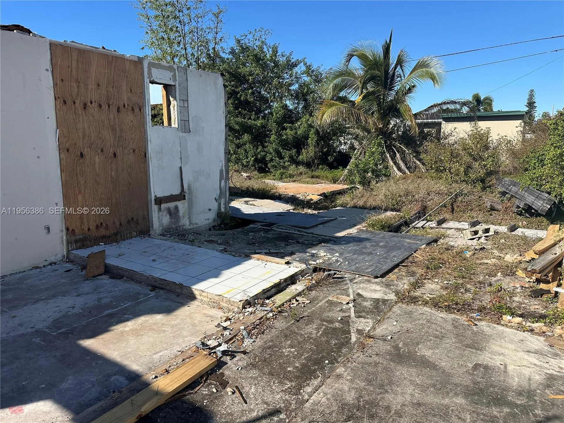 2101 SW 46th Avenue Fort Lauderdale FL 33317