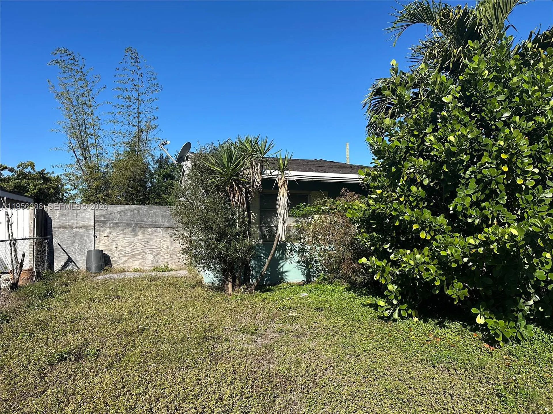 2101 SW 46th Avenue Fort Lauderdale FL 33317