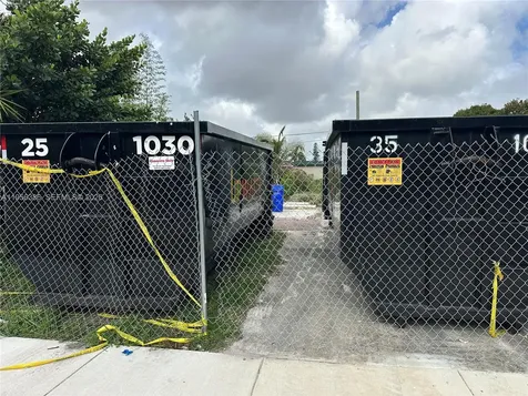 2101 SW 46th Avenue Fort Lauderdale FL 33317