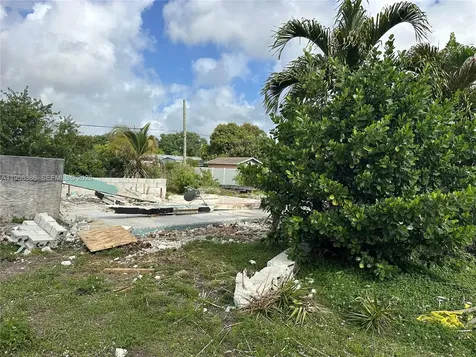 2101 SW 46th Avenue Fort Lauderdale FL 33317