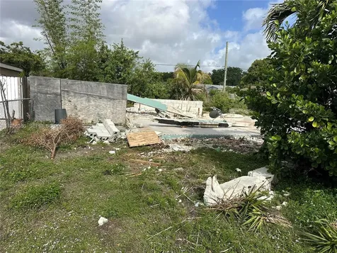2101 SW 46th Avenue Fort Lauderdale FL 33317