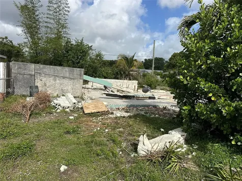 2101 SW 46th Avenue Fort Lauderdale FL 33317