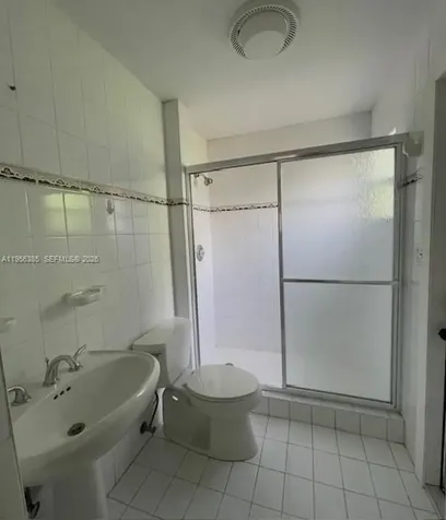 3614 SW 58th Avenue Miami FL 33155