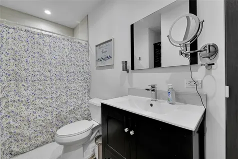 3614 SW 58th Avenue Miami FL 33155