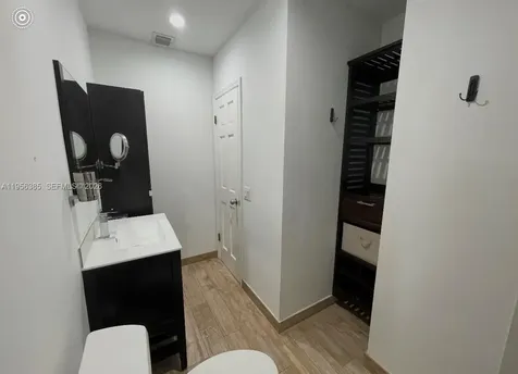 3614 SW 58th Avenue Miami FL 33155