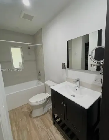 3614 SW 58th Avenue Miami FL 33155