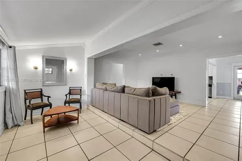 3614 SW 58th Avenue Miami FL 33155