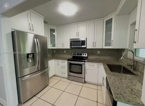 3614 SW 58th Avenue Miami FL 33155