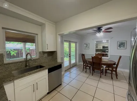 3614 SW 58th Avenue Miami FL 33155