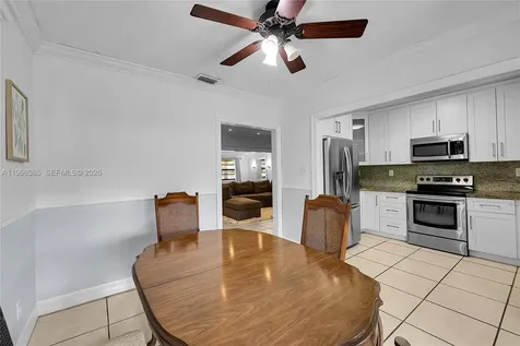 3614 SW 58th Avenue Miami FL 33155