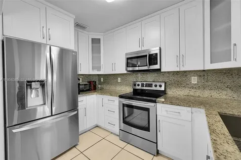 3614 SW 58th Avenue Miami FL 33155
