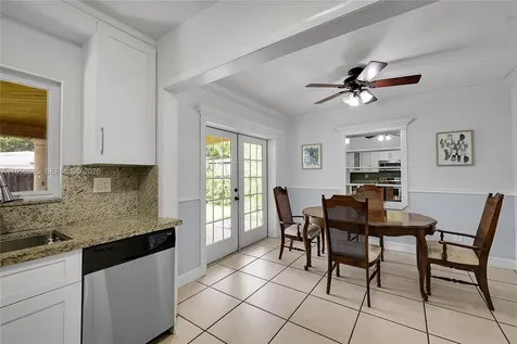 3614 SW 58th Avenue Miami FL 33155