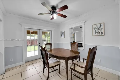 3614 SW 58th Avenue Miami FL 33155