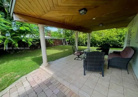 3614 SW 58th Avenue Miami FL 33155