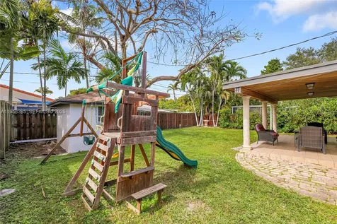 3614 SW 58th Avenue Miami FL 33155