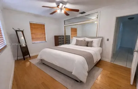 3614 SW 58th Avenue Miami FL 33155
