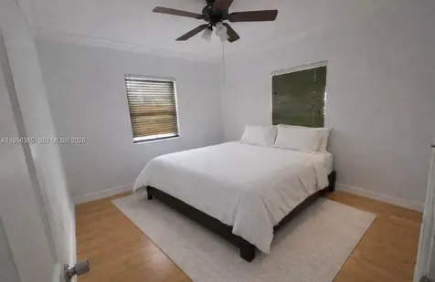 3614 SW 58th Avenue Miami FL 33155