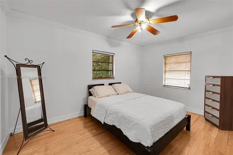 3614 SW 58th Avenue Miami FL 33155