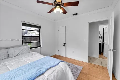 3614 SW 58th Avenue Miami FL 33155