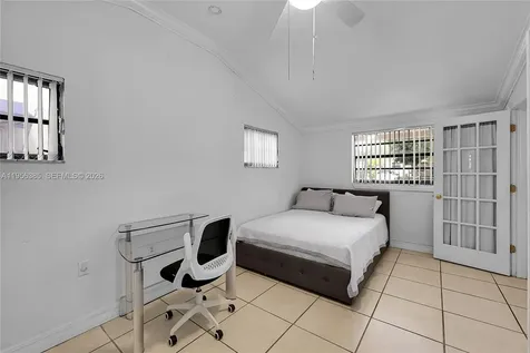 3614 SW 58th Avenue Miami FL 33155