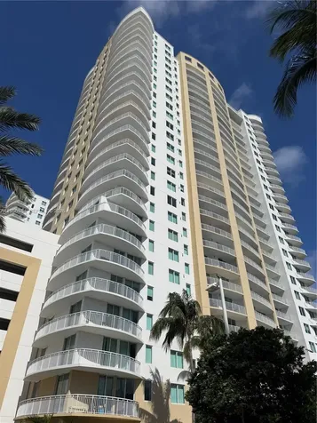 1755 E Hallandale Beach Boulevard Hallandale Beach FL 33009