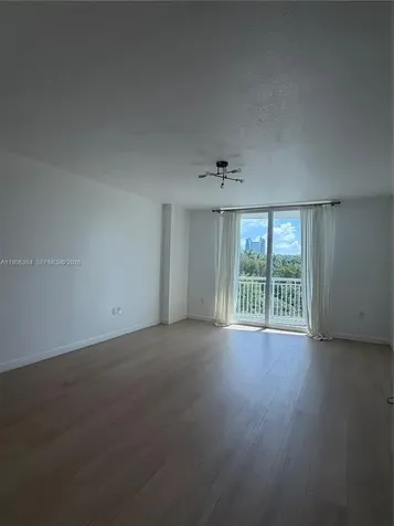 1755 E Hallandale Beach Boulevard Hallandale Beach FL 33009