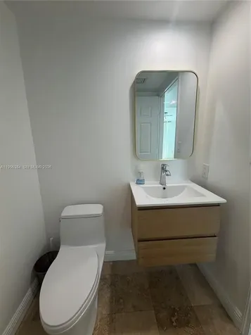 1755 E Hallandale Beach Boulevard Hallandale Beach FL 33009