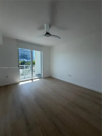 1755 E Hallandale Beach Boulevard Hallandale Beach FL 33009
