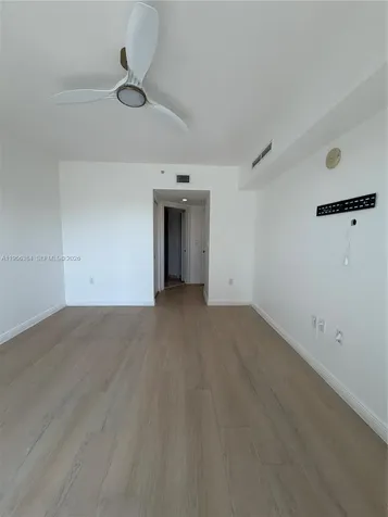 1755 E Hallandale Beach Boulevard Hallandale Beach FL 33009