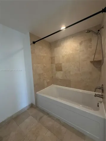 1755 E Hallandale Beach Boulevard Hallandale Beach FL 33009