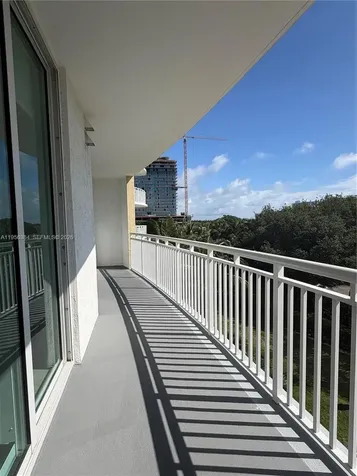 1755 E Hallandale Beach Boulevard Hallandale Beach FL 33009