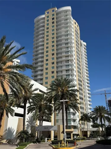 1755 E Hallandale Beach Boulevard Hallandale Beach FL 33009