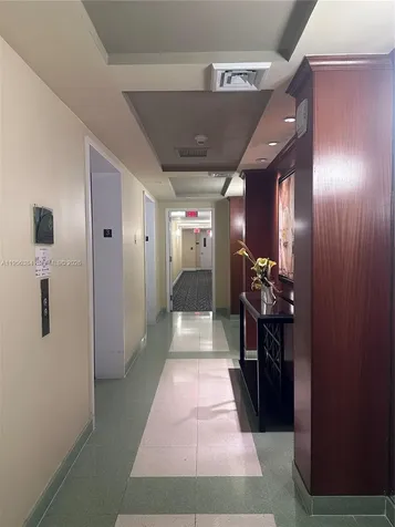 1755 E Hallandale Beach Boulevard Hallandale Beach FL 33009