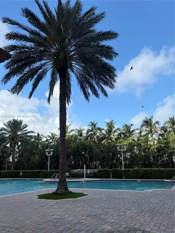 1755 E Hallandale Beach Boulevard Hallandale Beach FL 33009