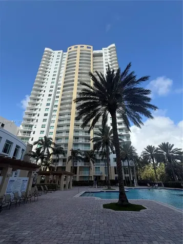1755 E Hallandale Beach Boulevard Hallandale Beach FL 33009