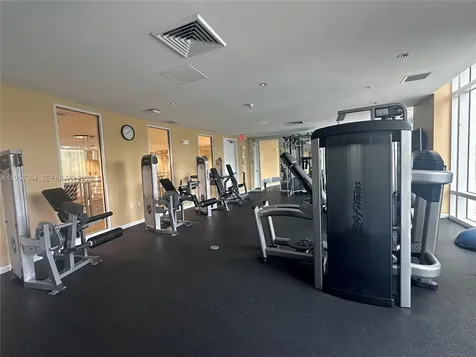 1755 E Hallandale Beach Boulevard Hallandale Beach FL 33009