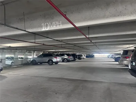 1755 E Hallandale Beach Boulevard Hallandale Beach FL 33009