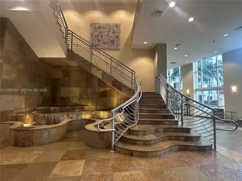 1755 E Hallandale Beach Boulevard Hallandale Beach FL 33009